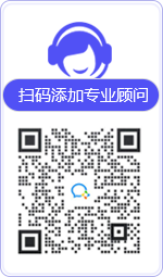 清丰律师在线咨询