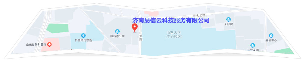清丰律师在线咨询